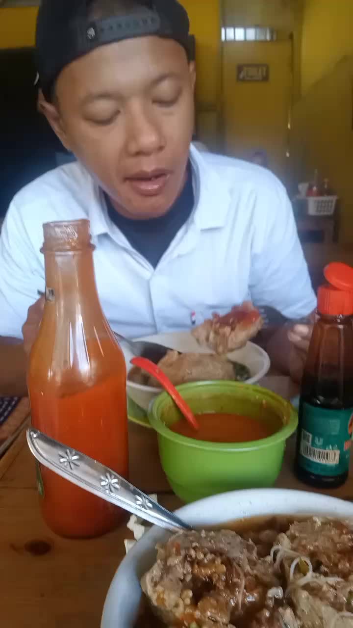 @Desty Anggraeny