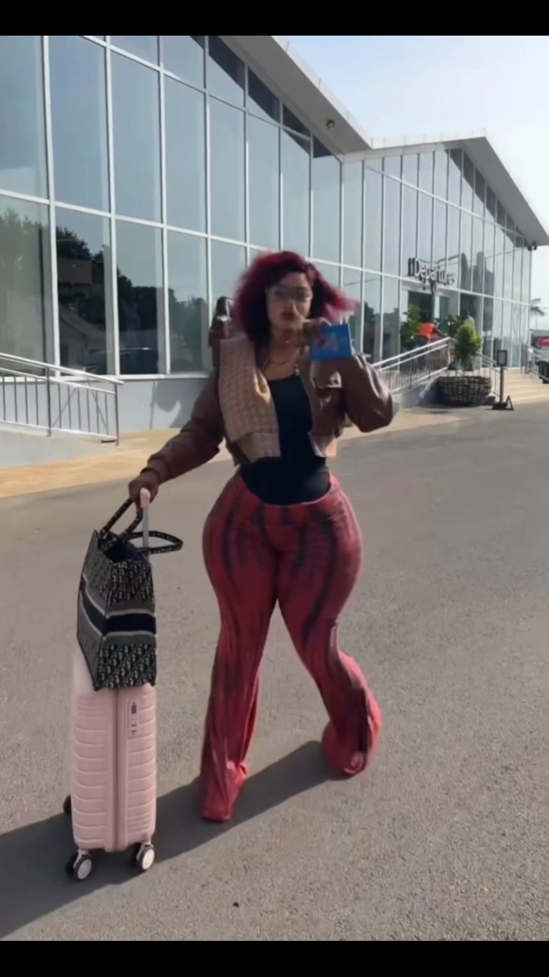 @Coco