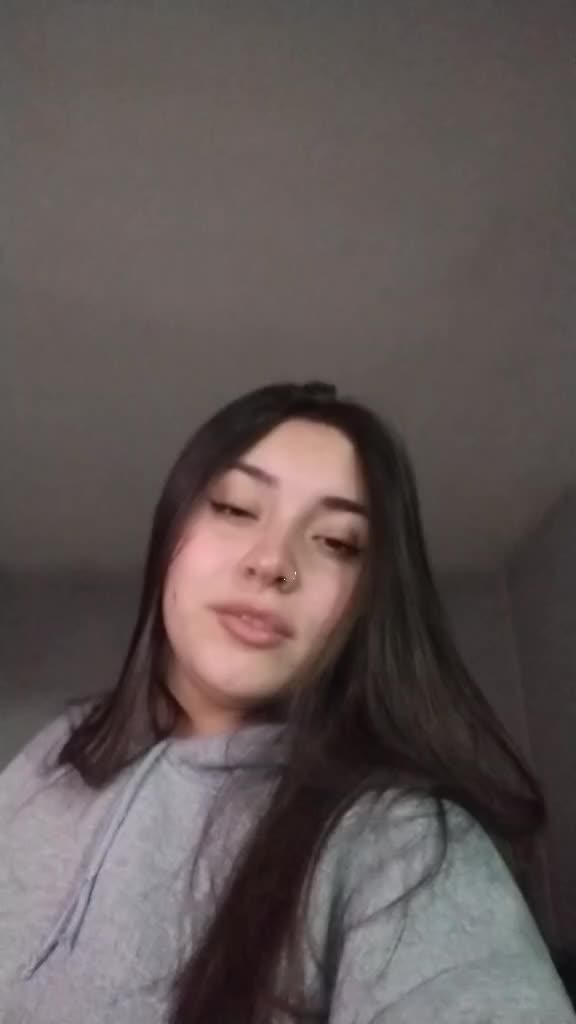 @Astrydh Samira