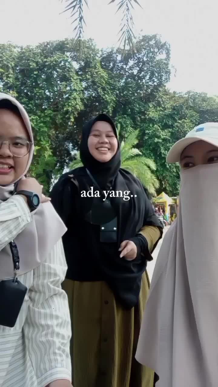 @aul