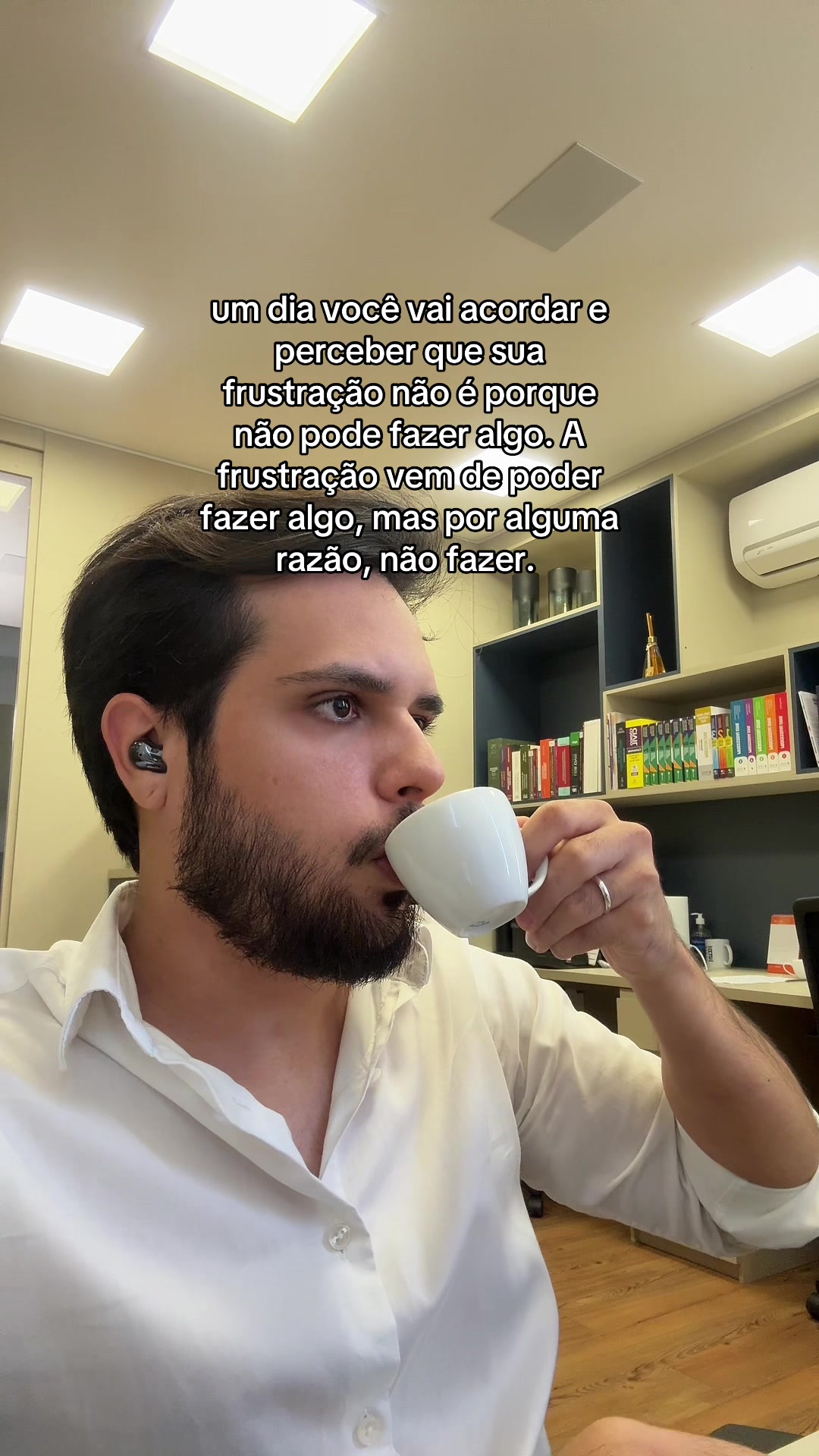 @CARLOS