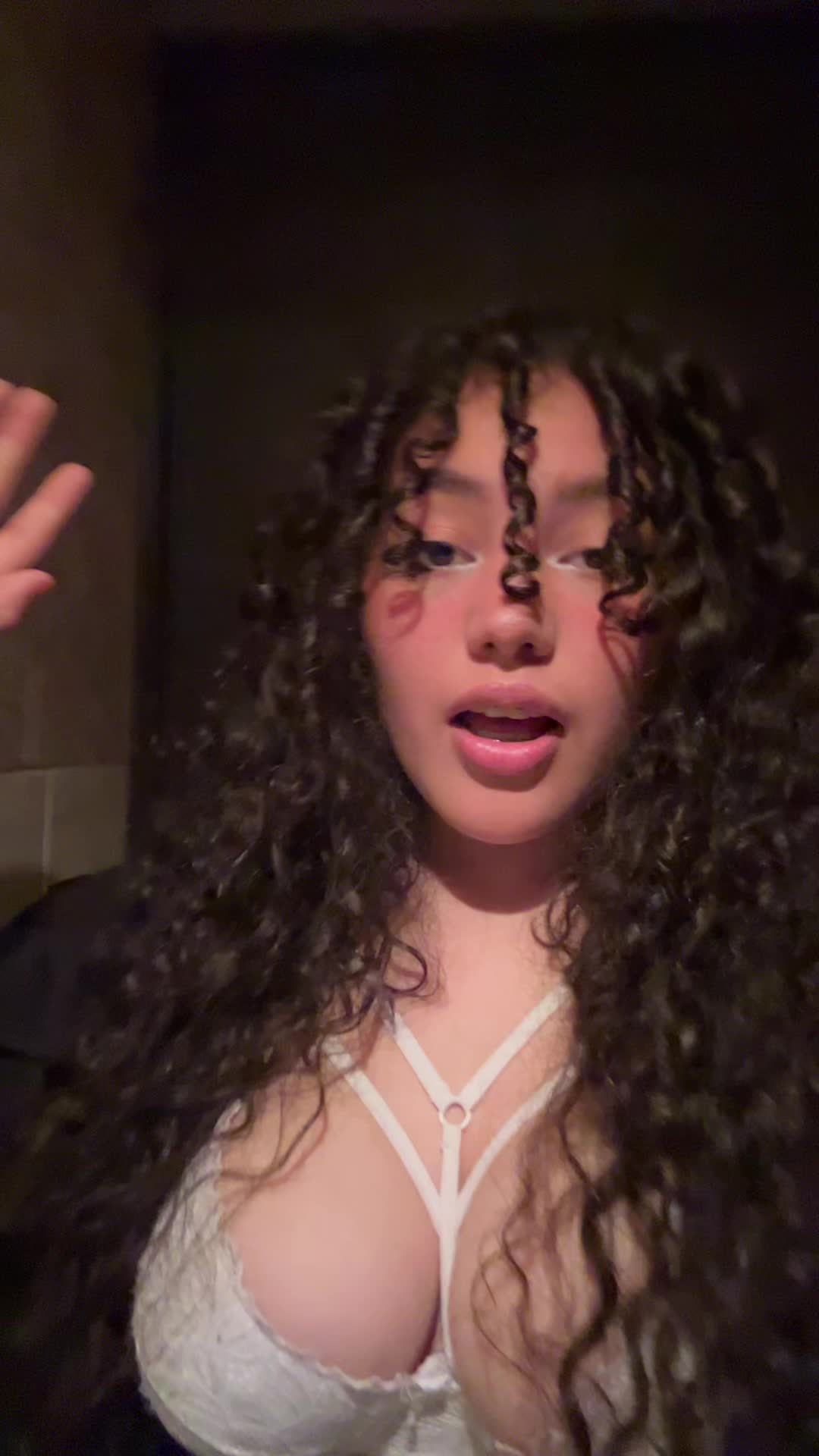 @quesito.nu