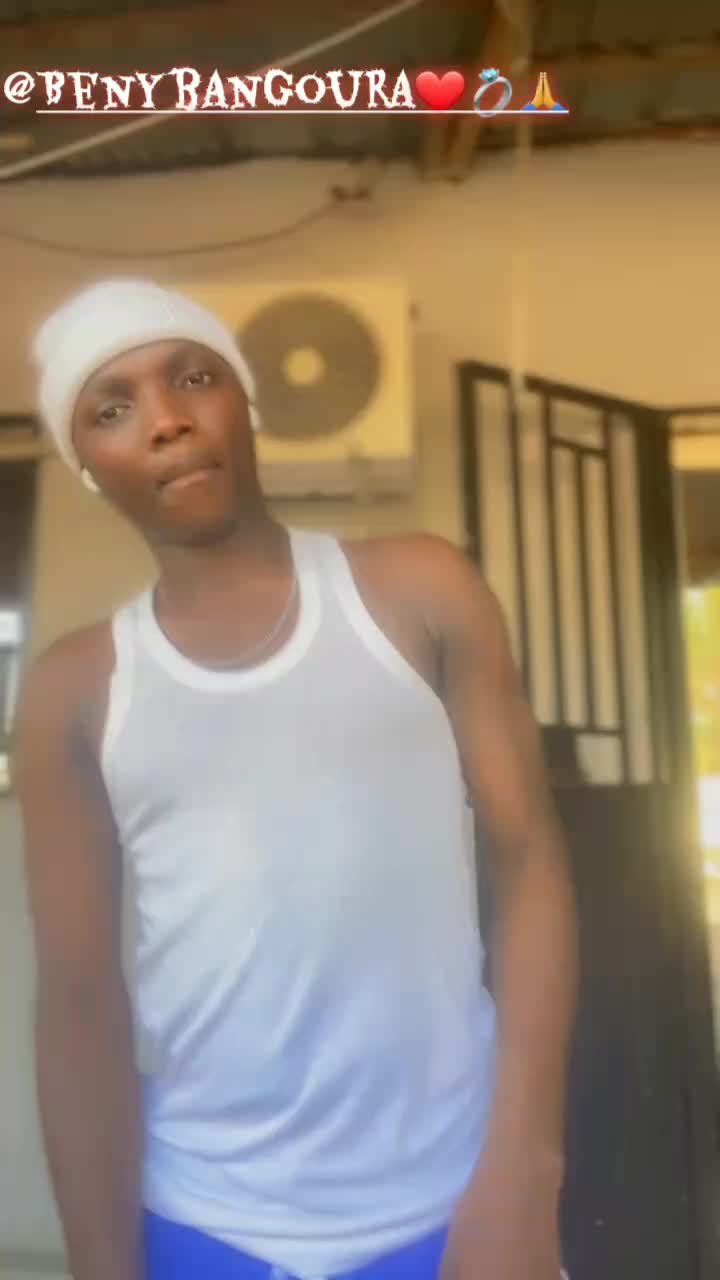 @Luxe_gn224🇬🇳🇫🇷