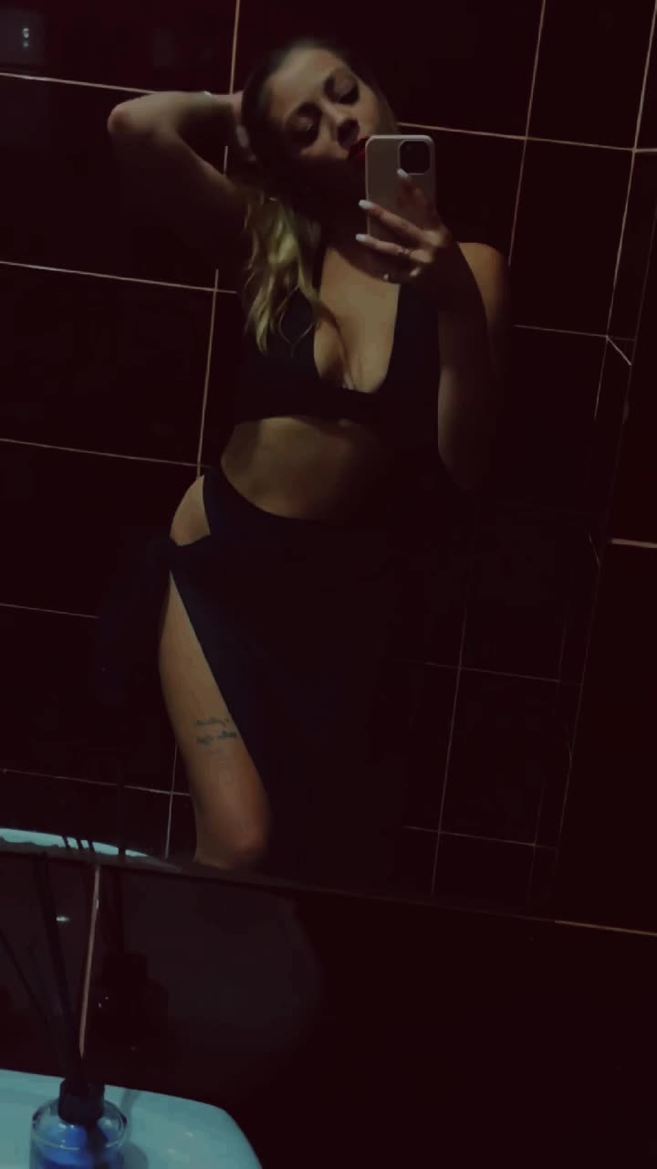 @vesticavila1