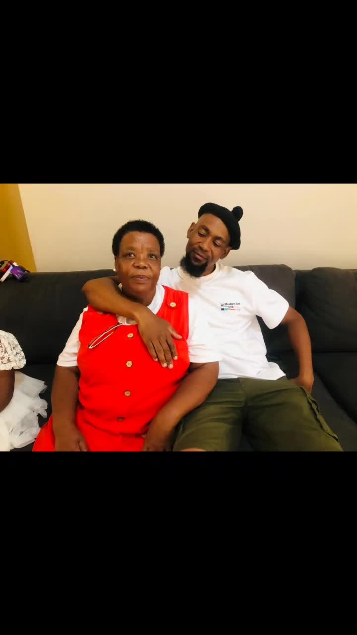 @Tebogo SeemakamaOto