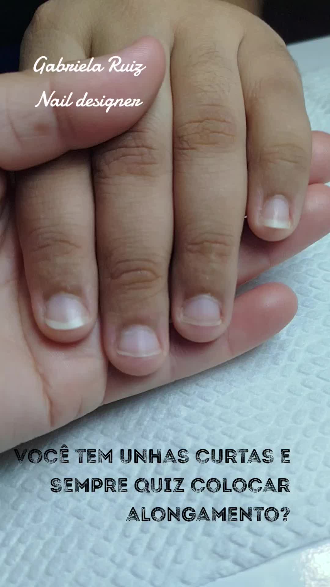 @Gabriela Ruiz