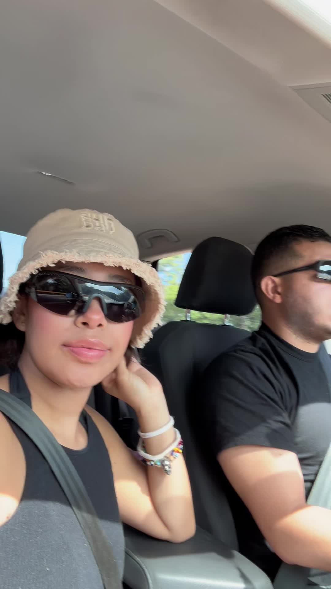 @Martin Ayala