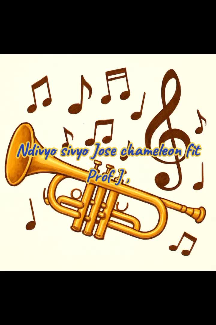 @Anita_backup (queen rhumba)2