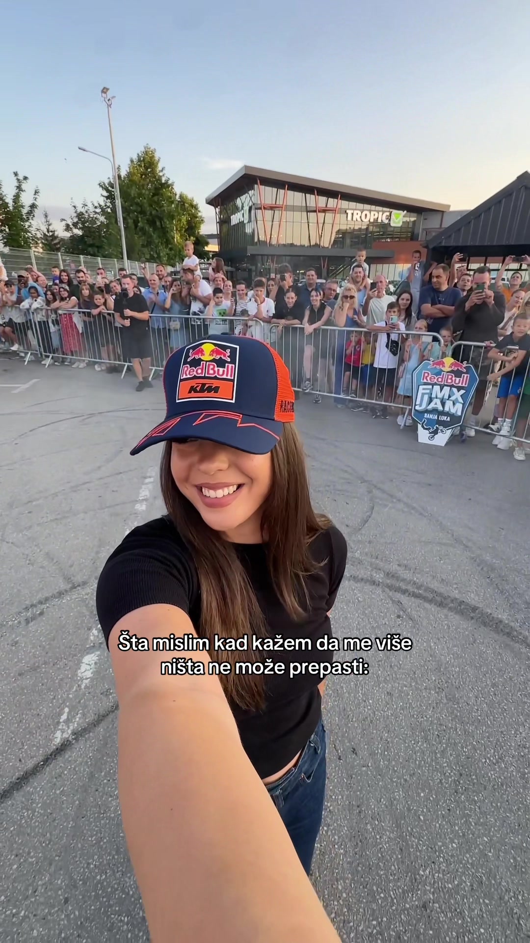 @Anastasija Đorđa Bosančić
