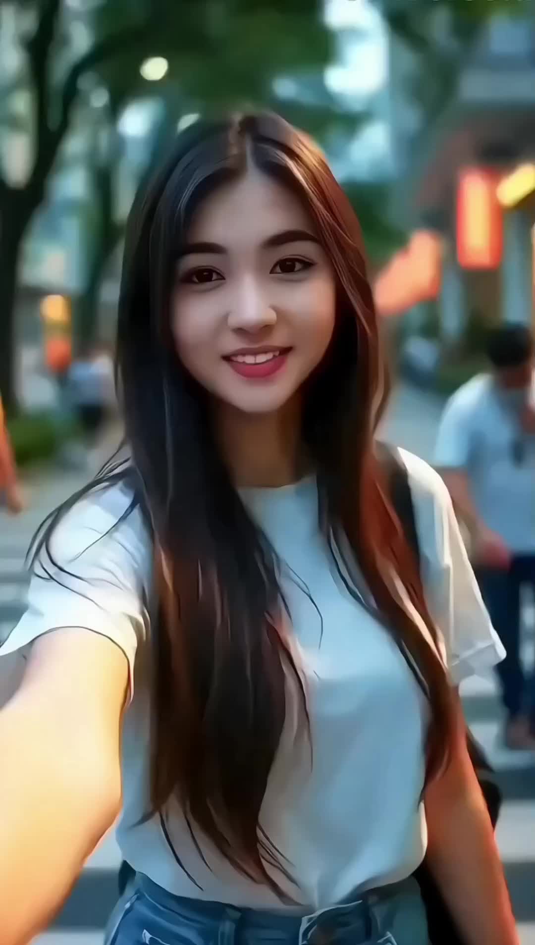 @Berkah