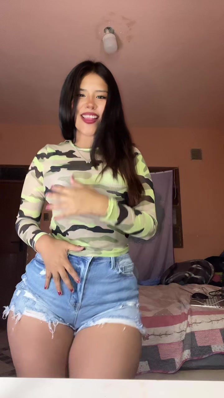 @Nadia Canedo