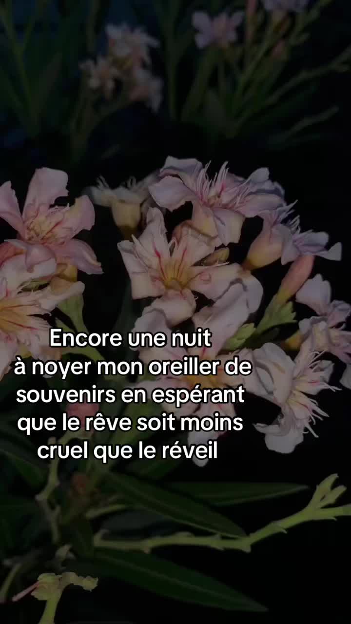 @Me🧟♀️