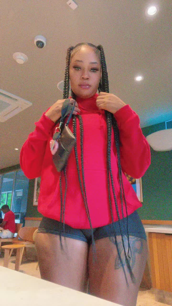 @ORIGINAL MELMEL