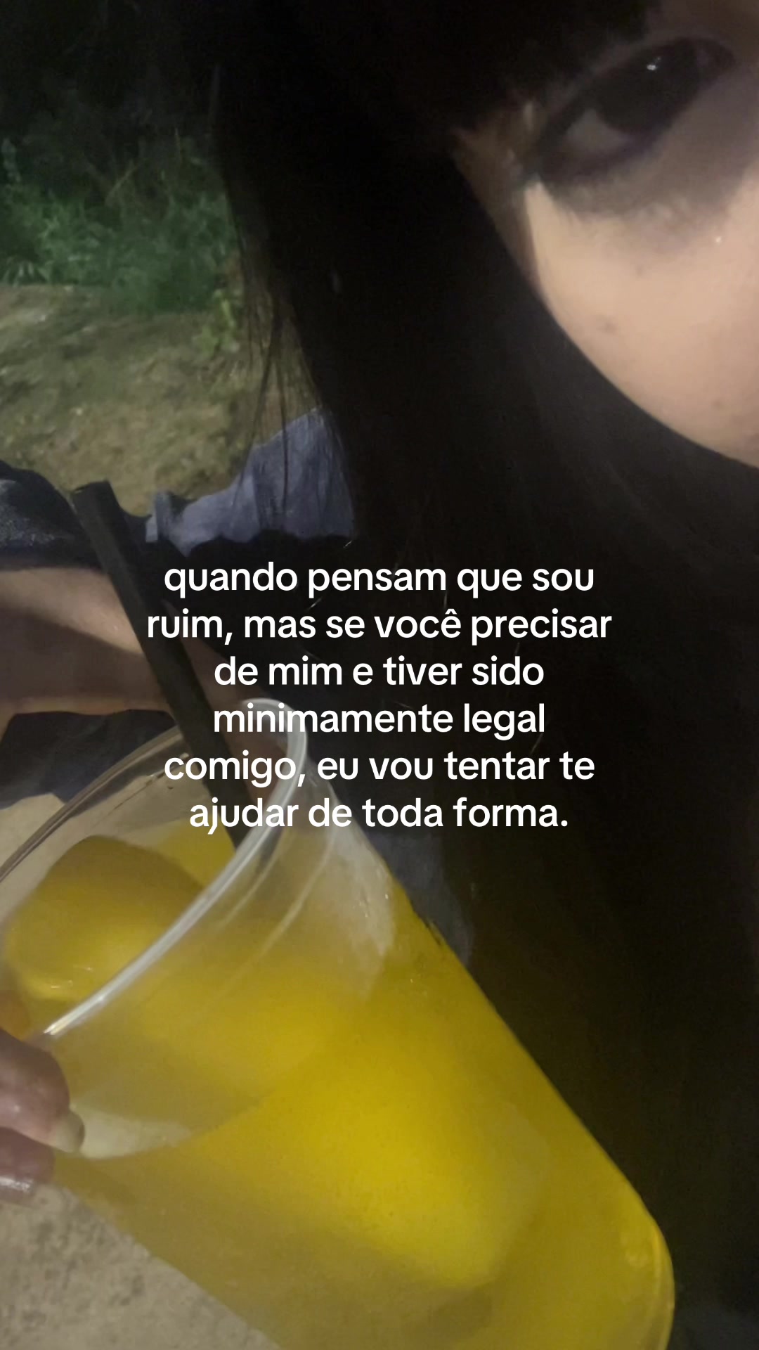@gabs