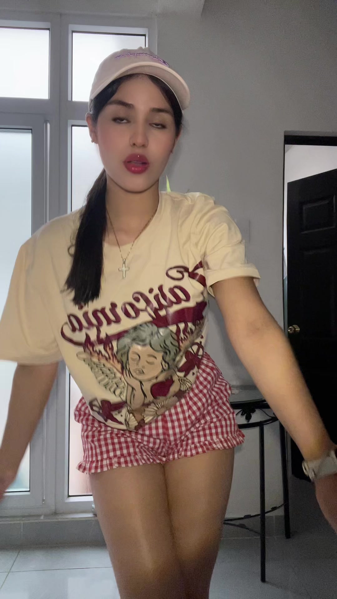 @Celeste Lima