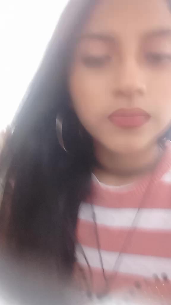 @la soltera