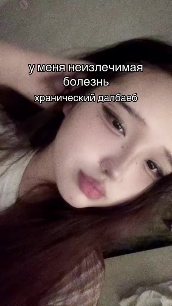 @donimonkaq