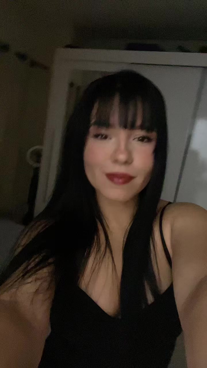 @Marianne_rochaa