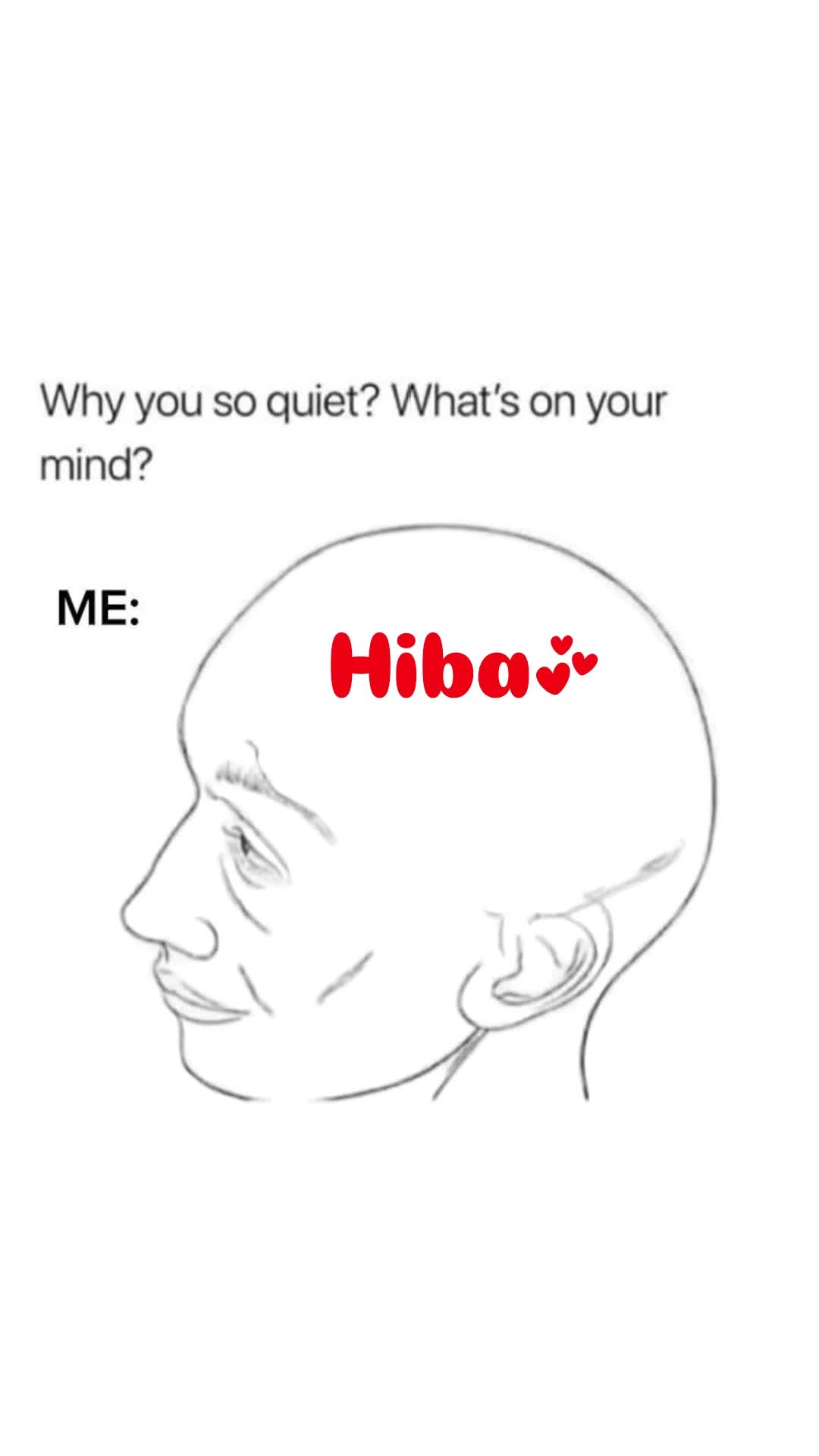 @i love heebaa🥹