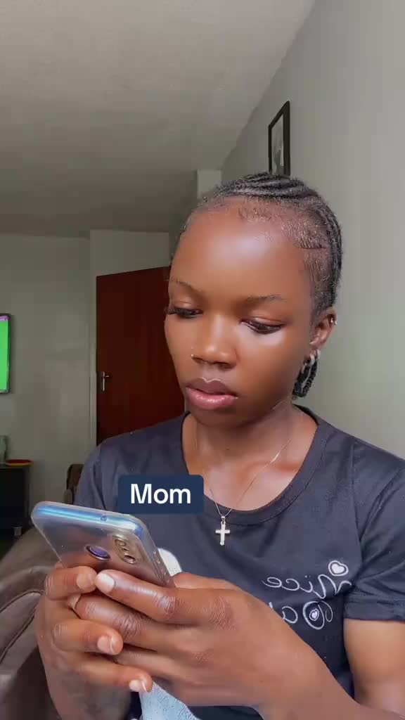@Arewa