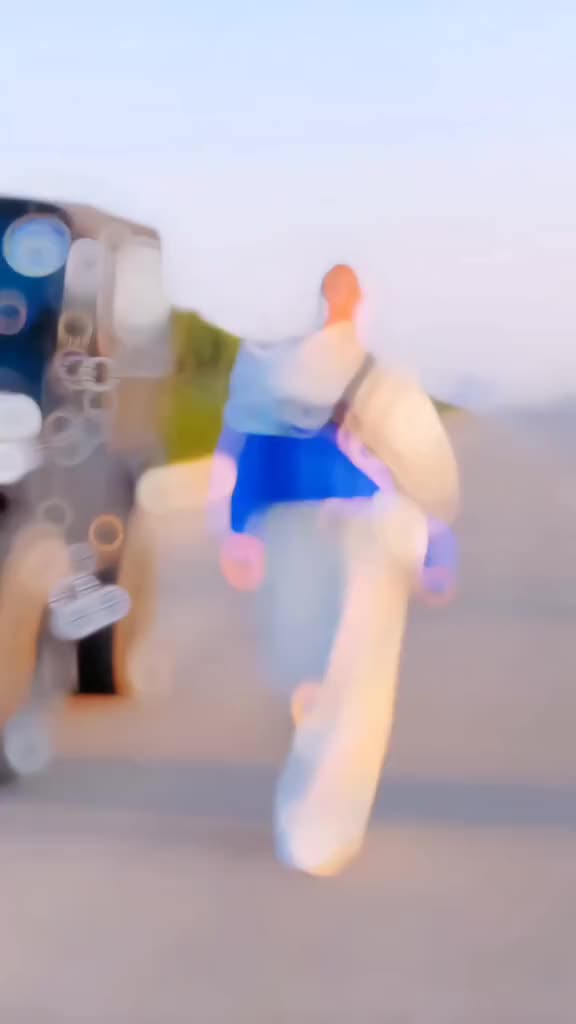 @🫴ɴ𝓮𝓮ʟ𝓪𝖒🫷