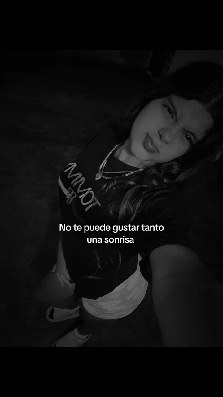 @@Isabelita