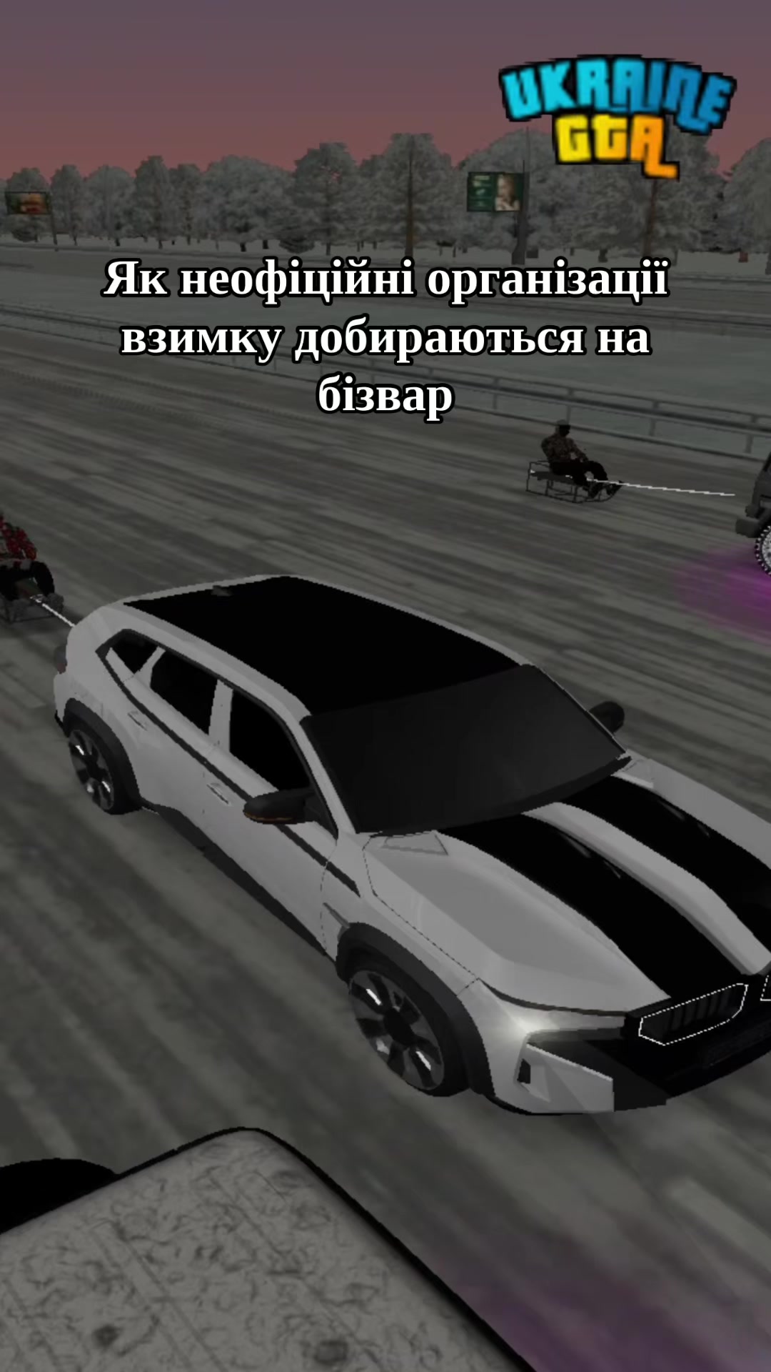 @Ксенія Київська 🎀