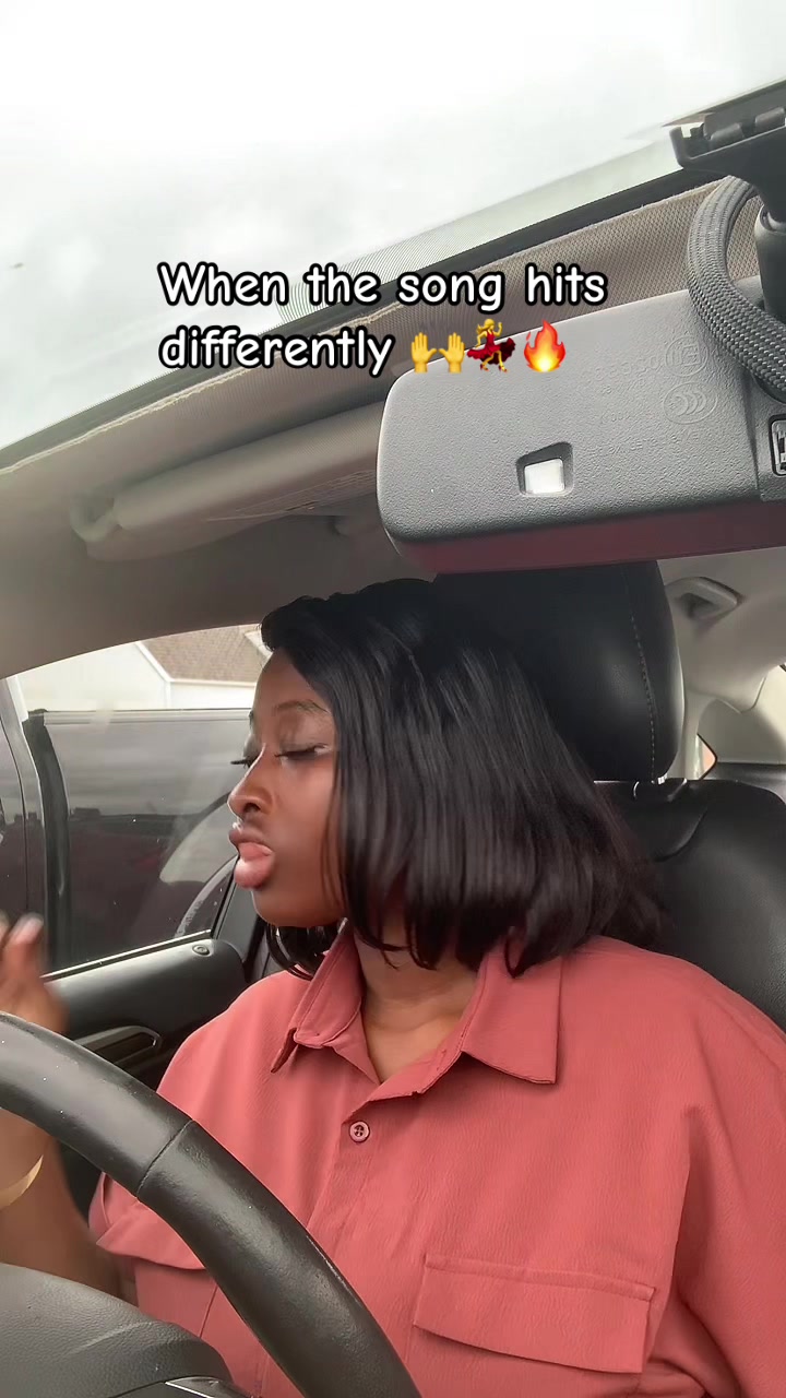 @_D🫥👻