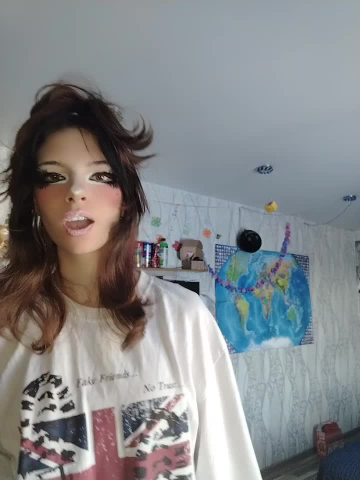 @Рисёнок