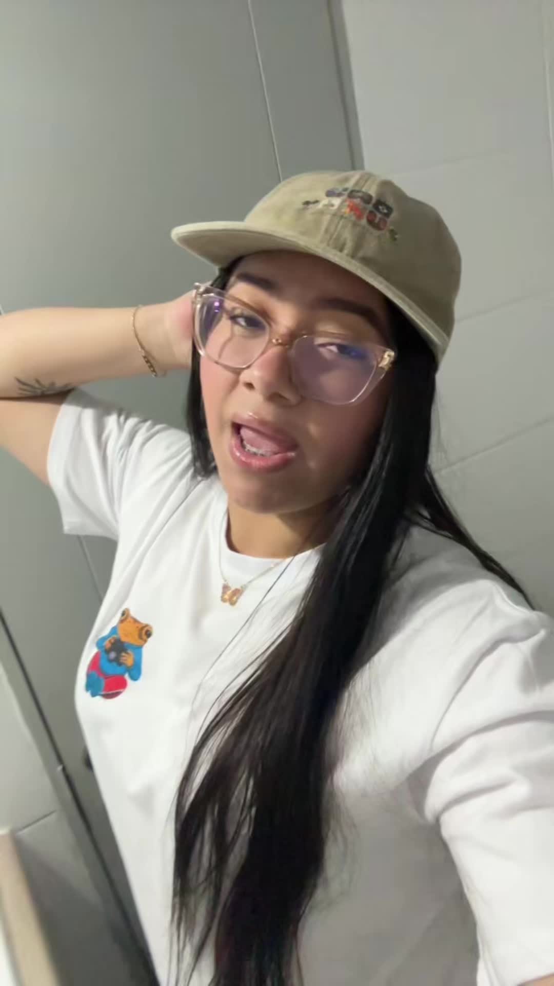 @memily