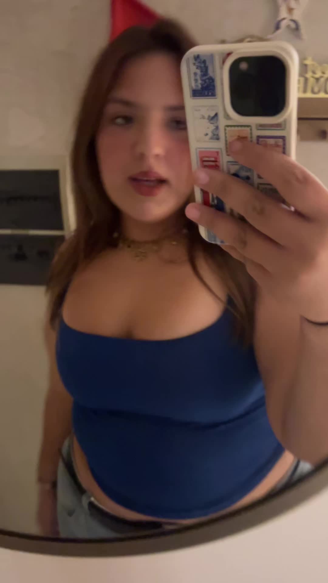 @username120506y