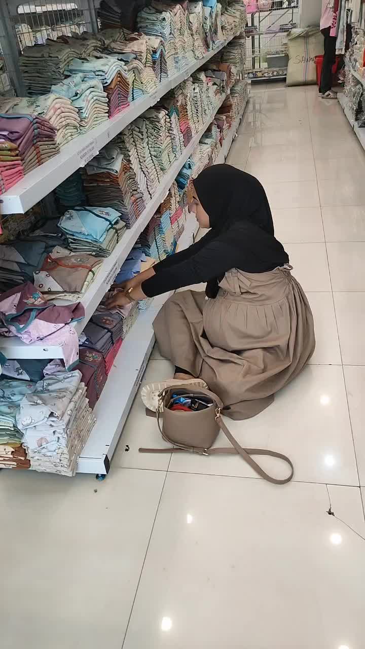 @Adel Cabraw
