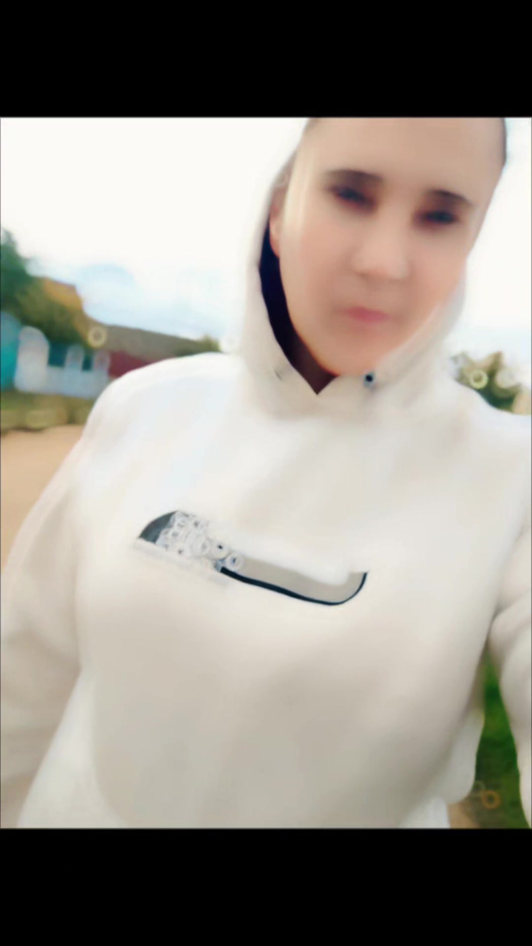 @_Vikyska_3891