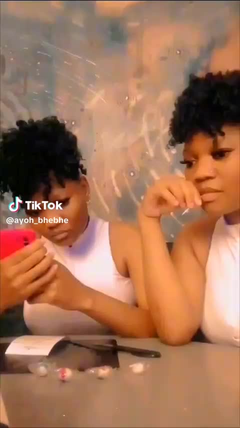 @luluh_bhebhe