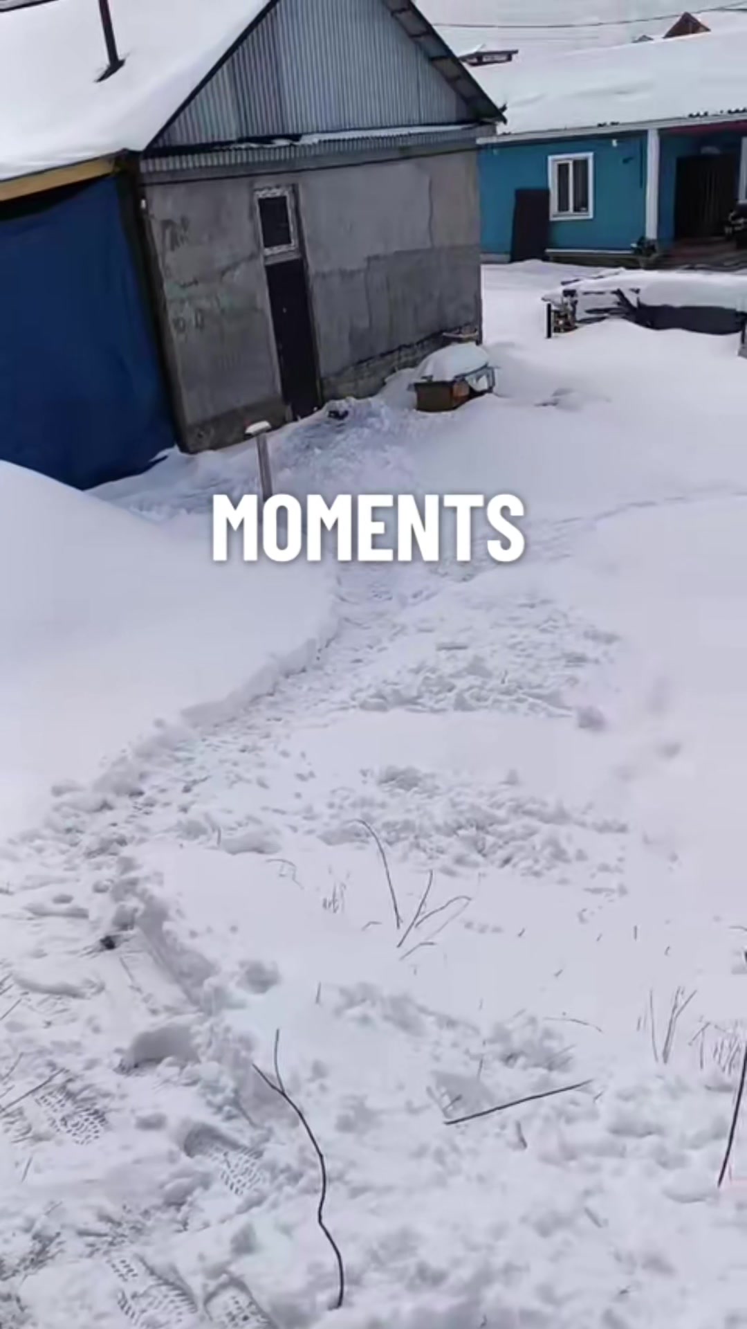 @12345
