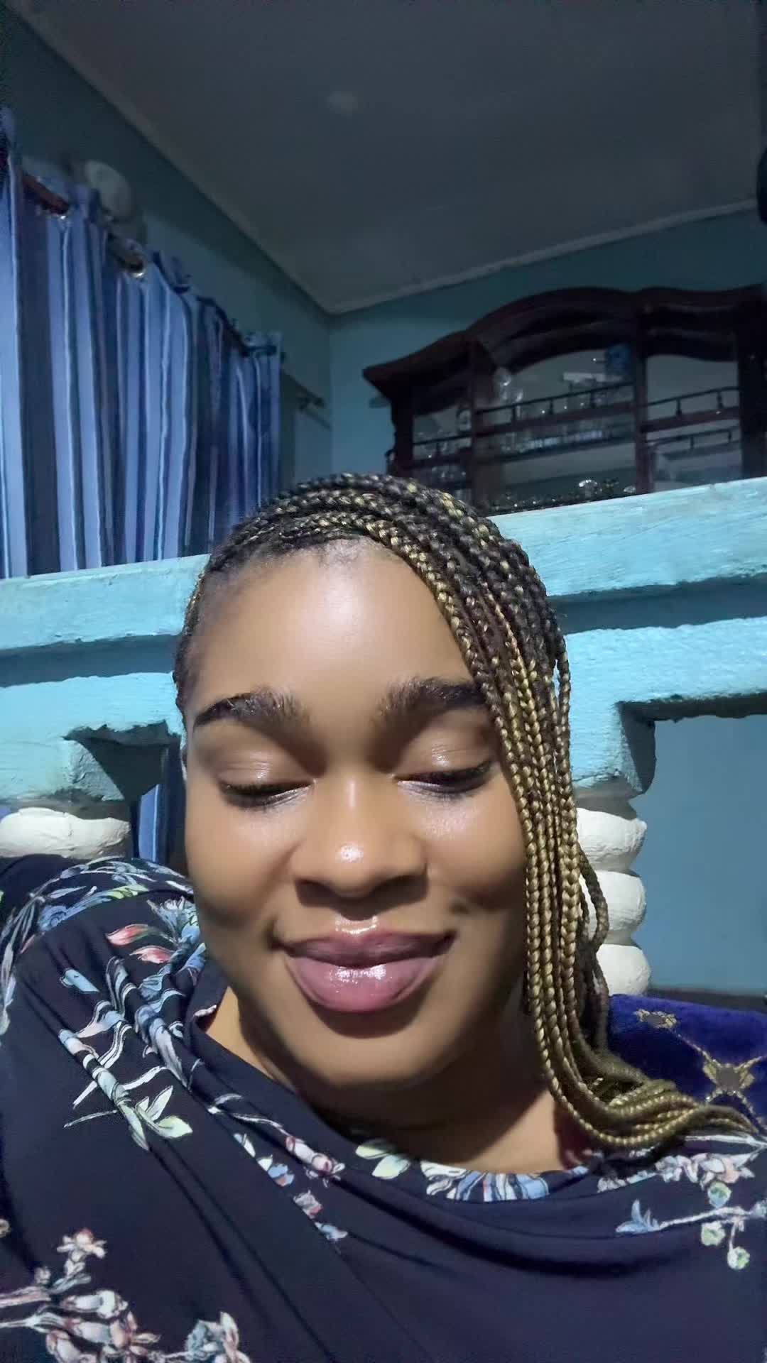 @Promise Ebelechukwu