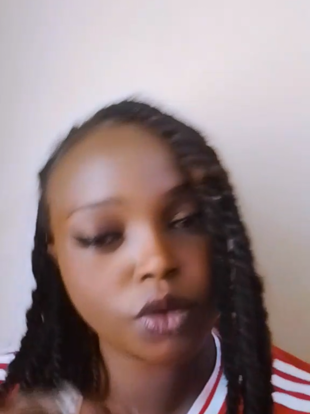 @BLVKE