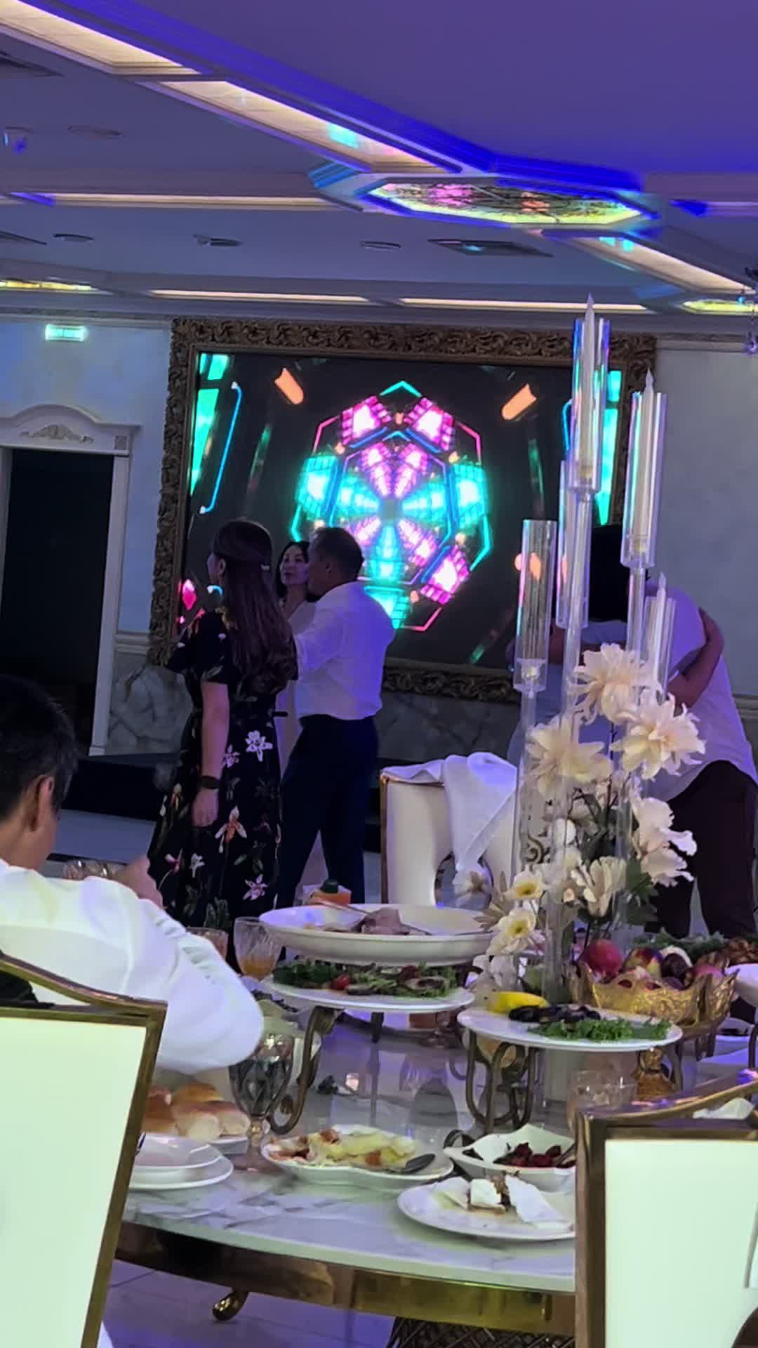 @Aikon🌙🌺