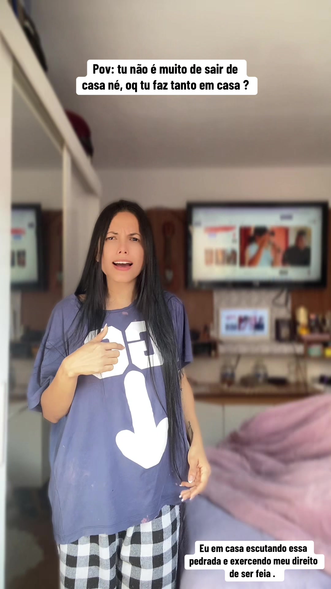 @Priscila Araújo