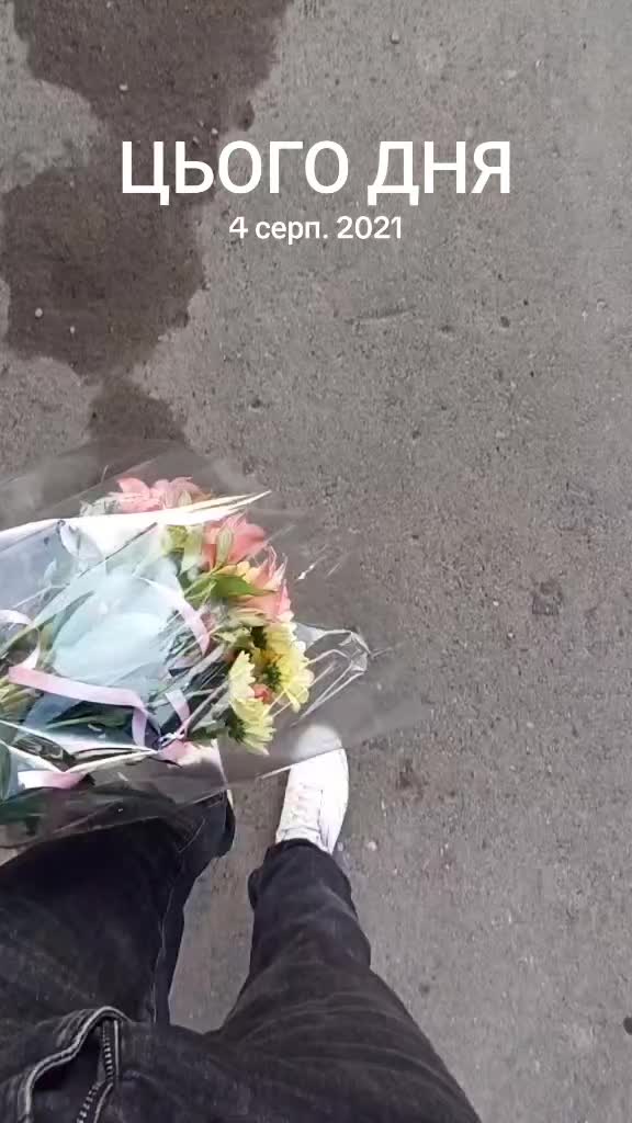@RLA41295vova