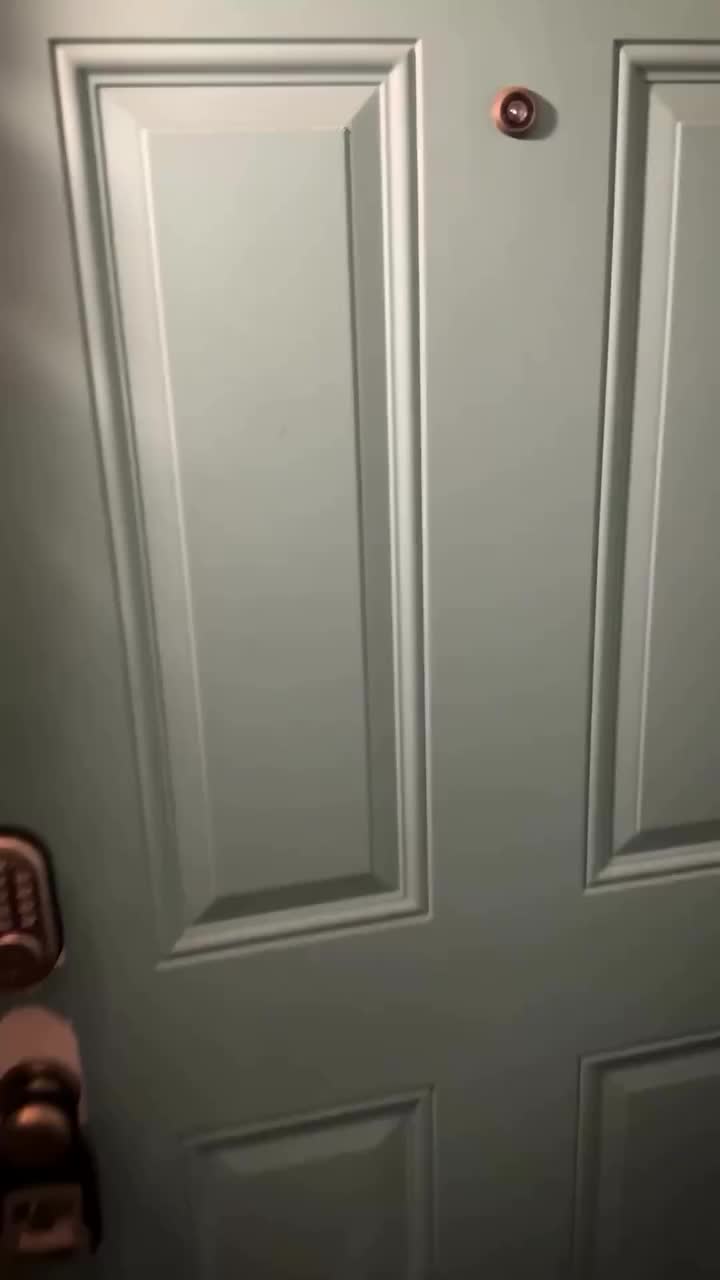 @user12112228997