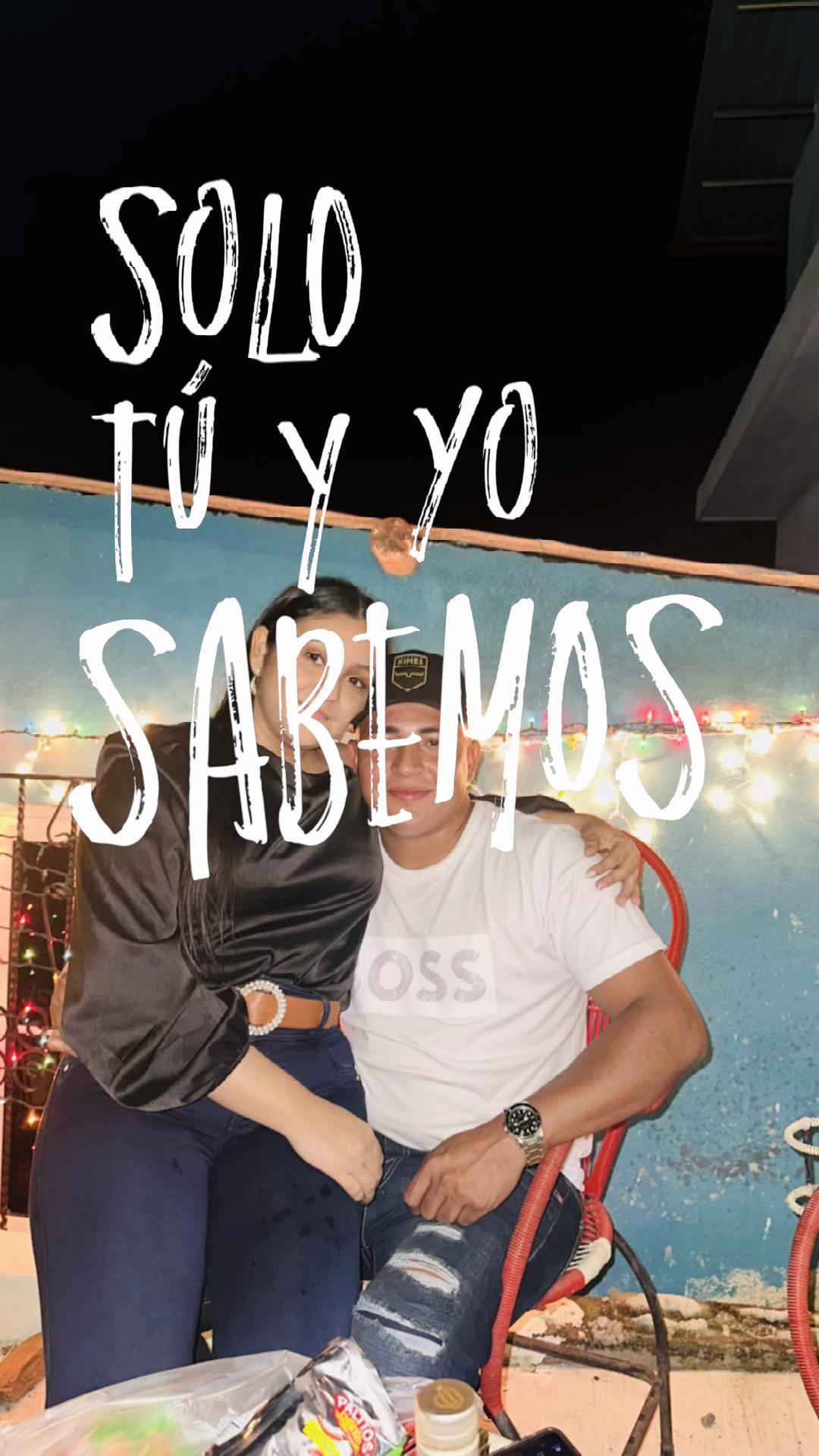 @Ana Perez