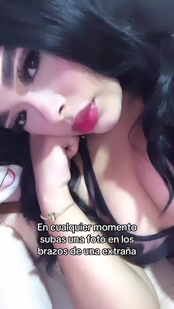 @Juli Ramirez👸🏻