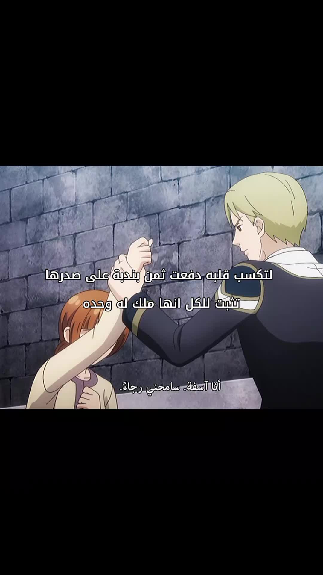@โฟ. ๐ธ Himiko-Chan ๐ธ .โฟ