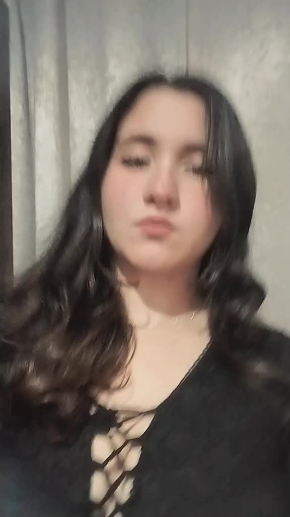 @Ana Clara Dourado