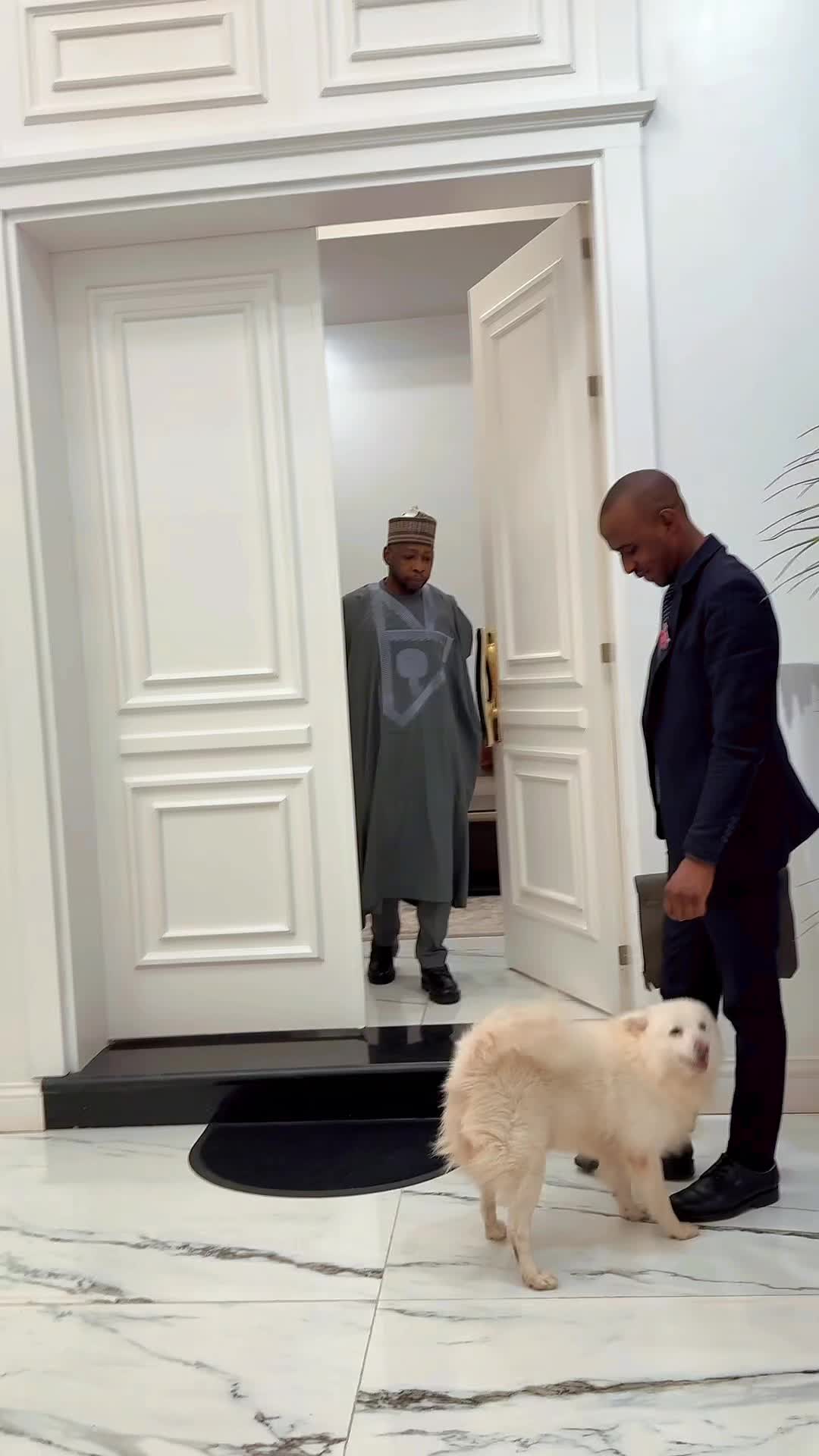 @Sir_Garkuwa