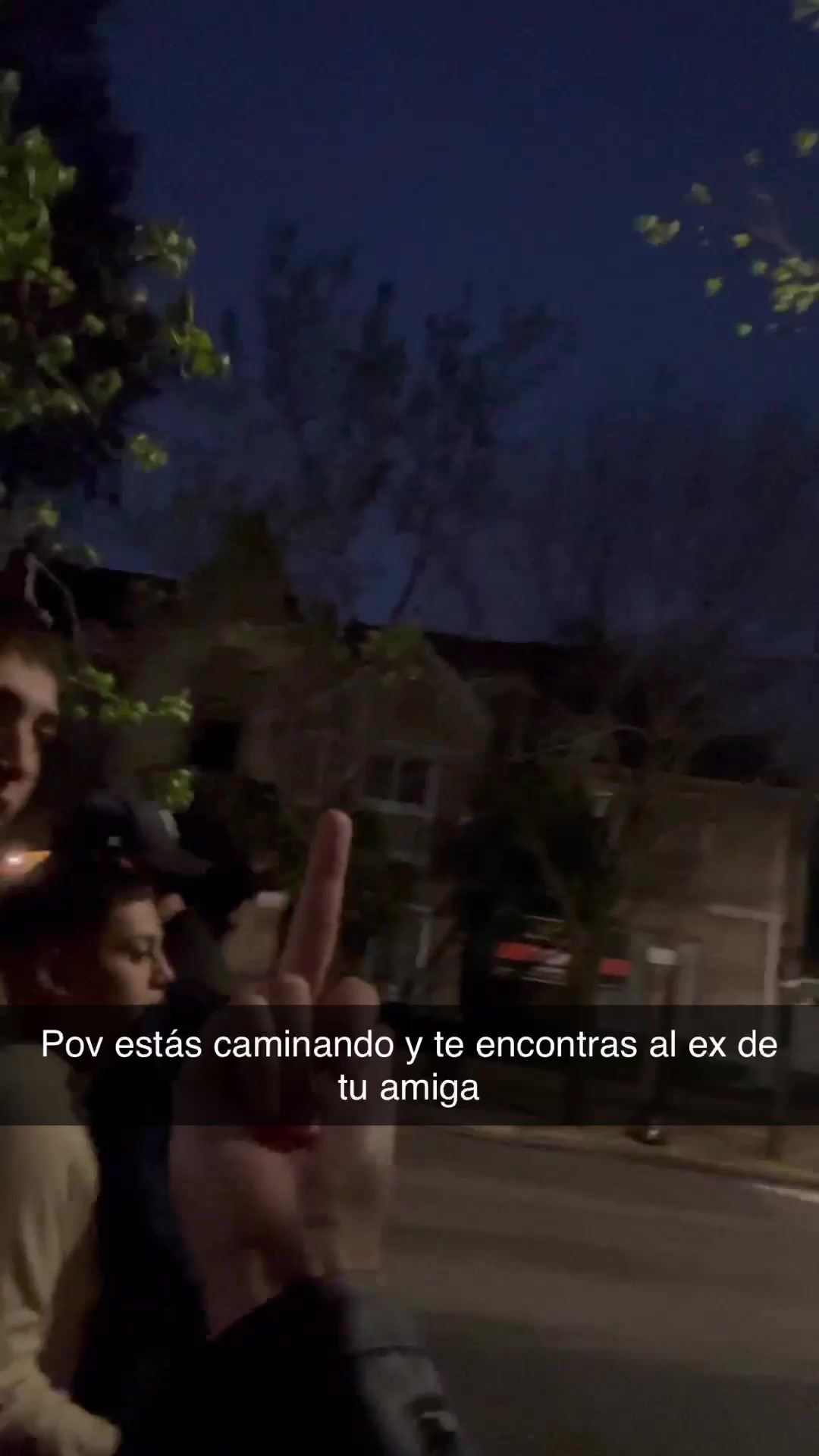 @iarita🩷🩷🔪🔪✨