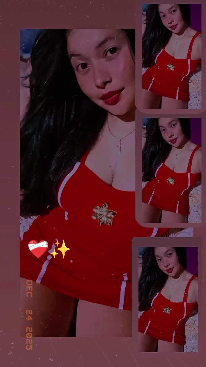 @Chinita 💘