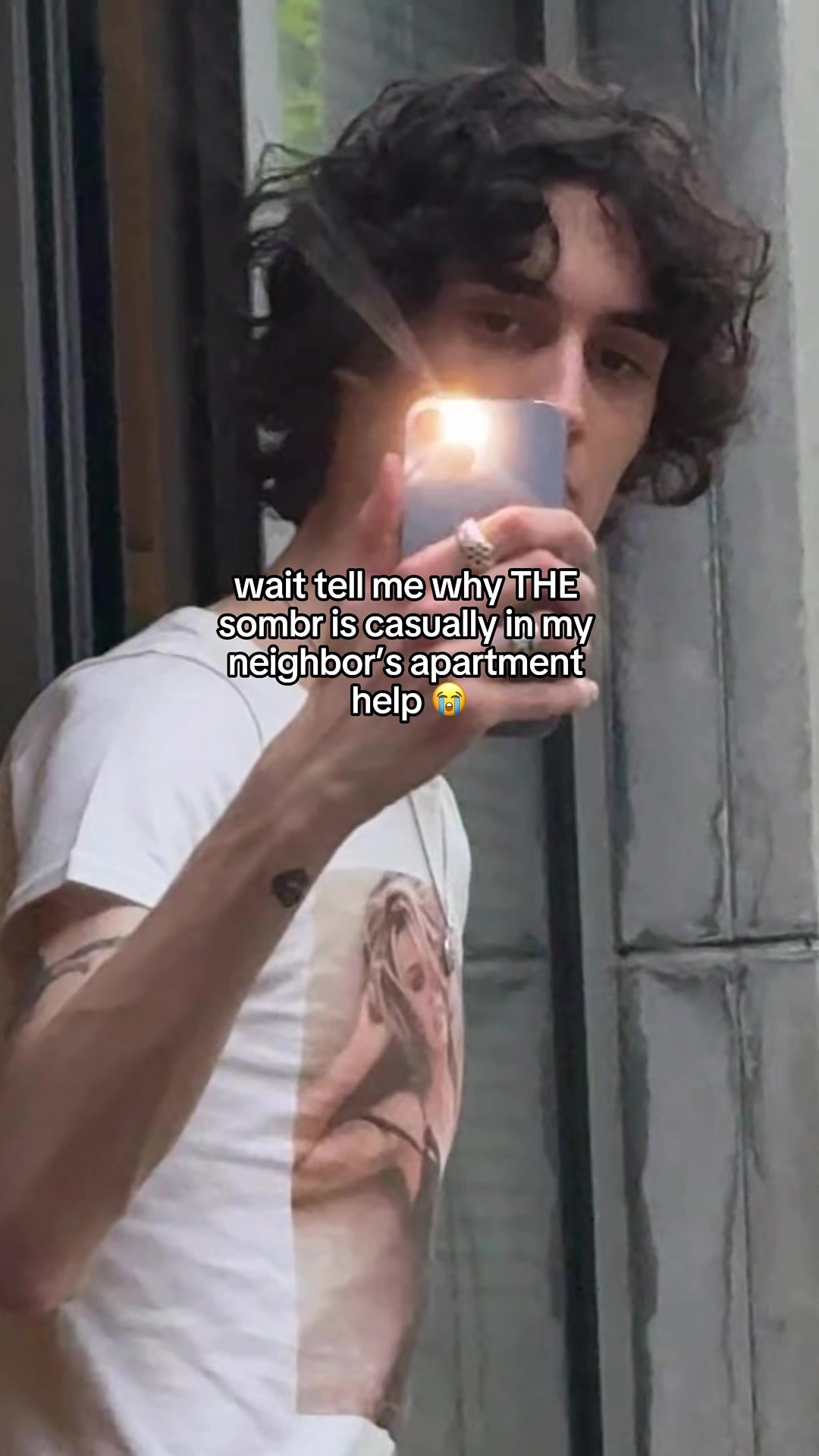 @sombrsouls