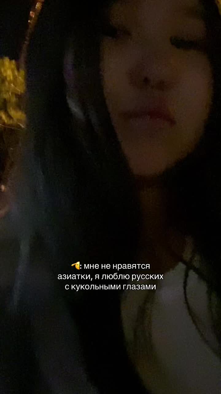 @stp